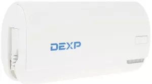 Портативное зарядное устройство DEXP Lantern 5 фото