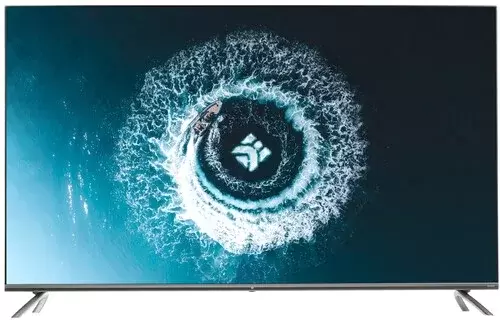 DEXP Q501 (черный)