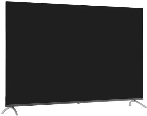 Телевизор DEXP Q551 фото