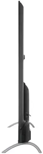Телевизор DEXP Q551 фото