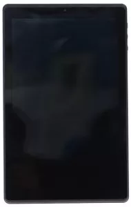 Планшет DEXP Ursus 10MV 3G Black фото