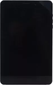 Планшет DEXP Ursus 8EV2 3G black фото