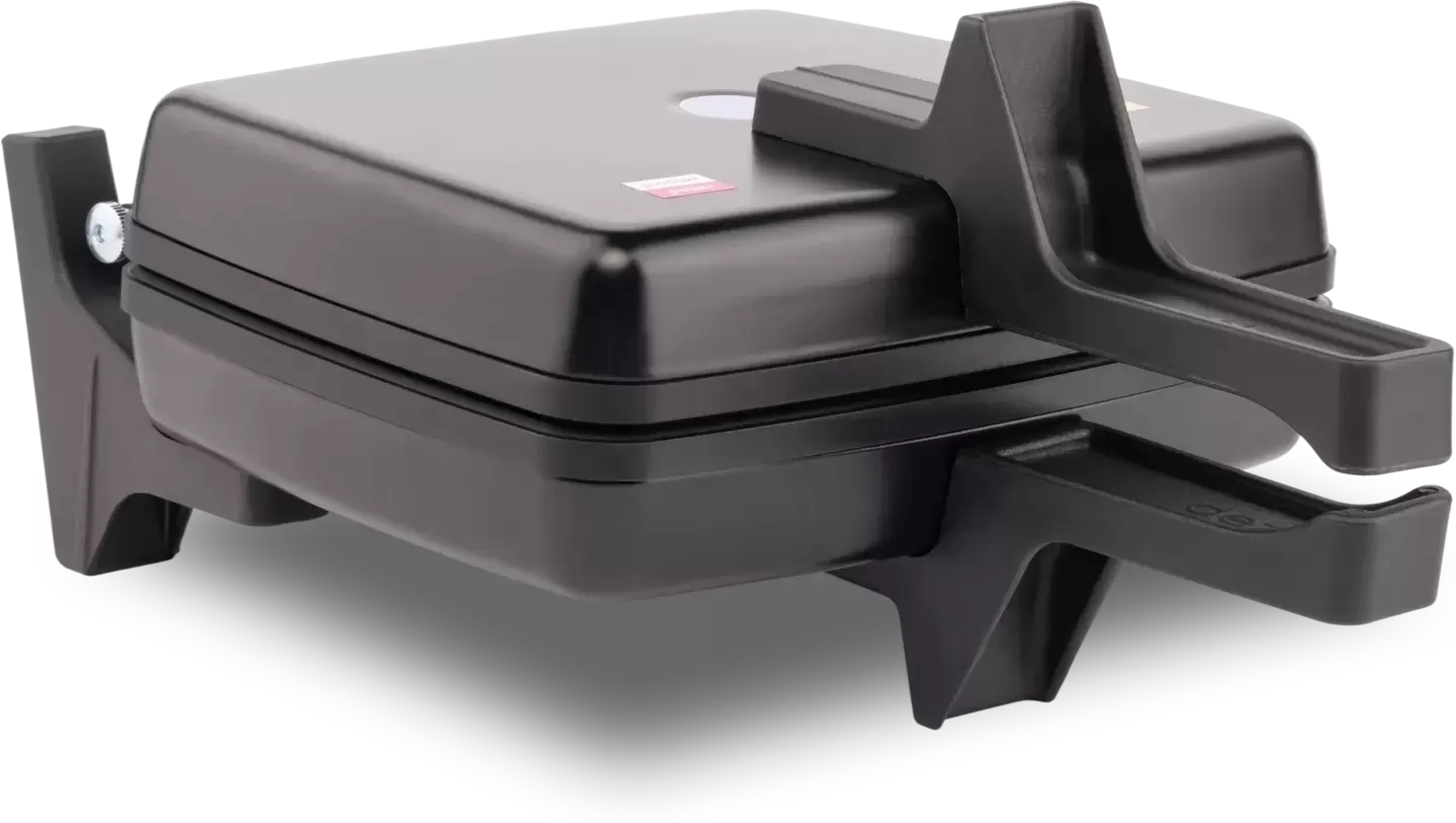 Dezal 301.4.1 N (черный)