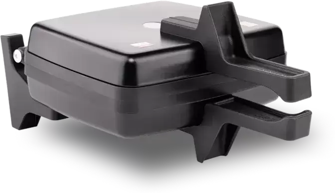 Dezal 301.5.1 N (черный)