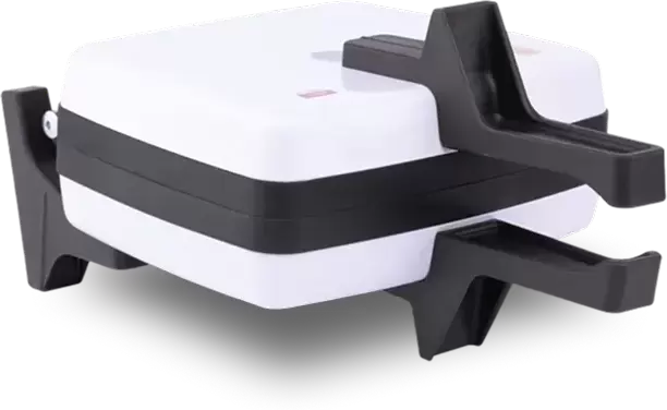 Dezal 301.6.1 N (белый)