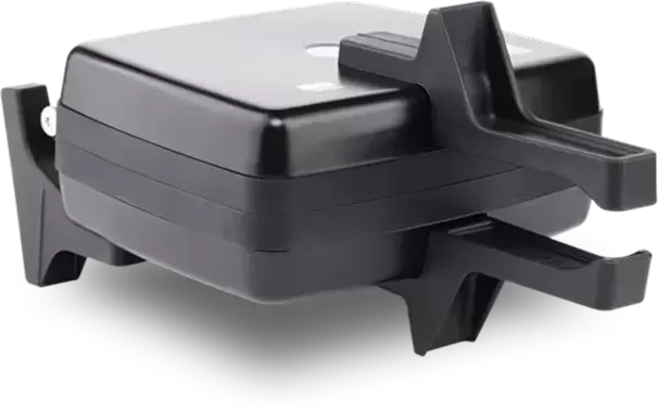 Dezal 301.6.1 N (черный)