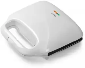 Вафельница Domo DO9133W фото