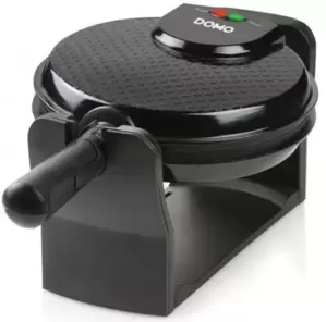 Вафельница Domo DO9223W фото