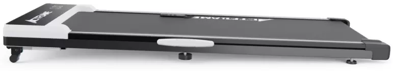 DFC ACTFLAME TM400-5W