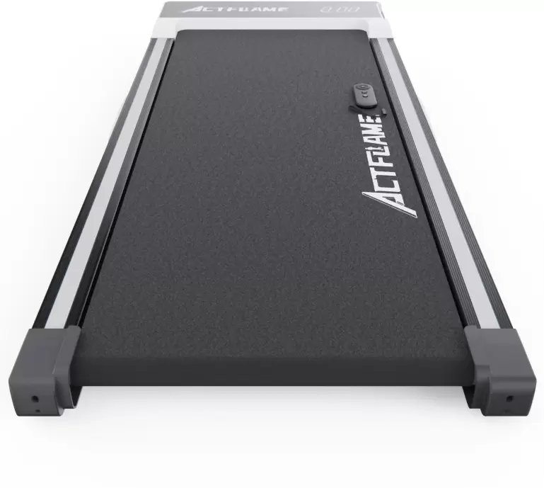 Беговая дорожка DFC ACTFLAME TM400-5W фото 4