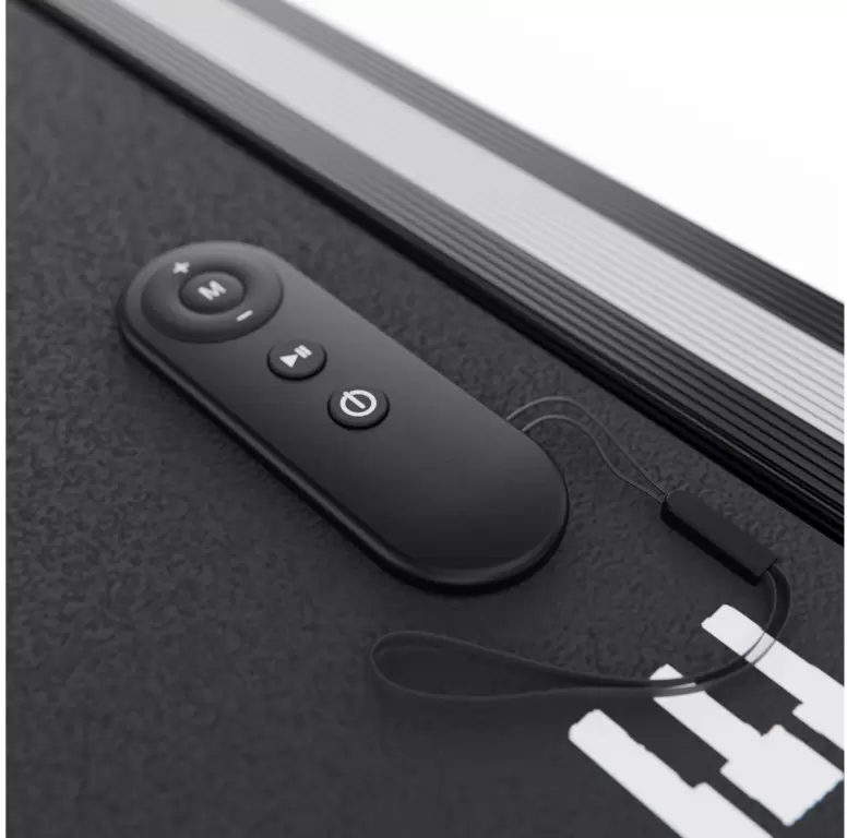 Беговая дорожка DFC ACTFLAME TM400-5W фото 5