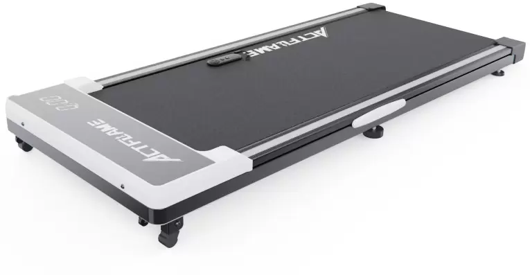 Беговая дорожка DFC ACTFLAME TM400-5W фото 6