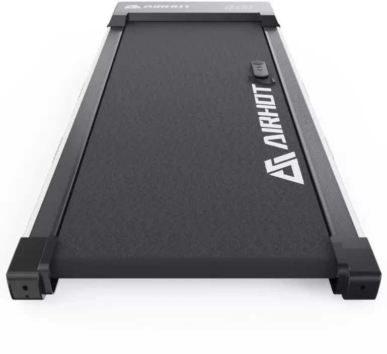 Беговая дорожка DFC AIRHOT TM400-7 фото 2