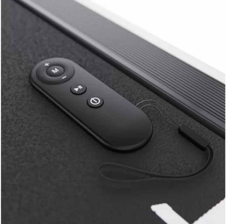 Беговая дорожка DFC AIRHOT TM400-7 фото 3