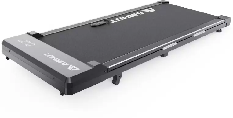 Беговая дорожка DFC AIRHOT TM400-7 фото 4