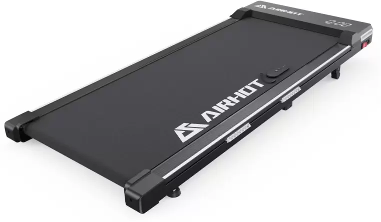 Беговая дорожка DFC AIRHOT TM400-7 фото 5