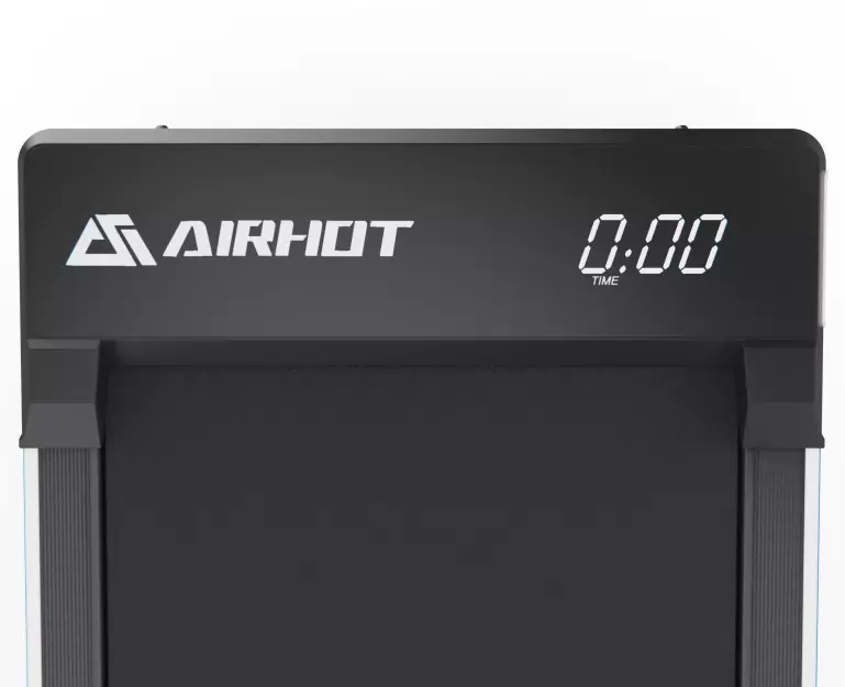 Беговая дорожка DFC AIRHOT TM400-7 фото 6