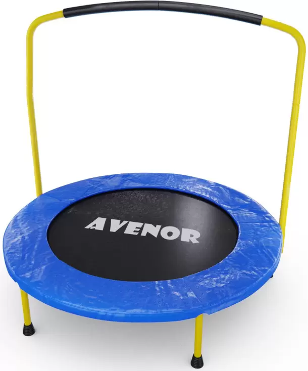 DFC Avenor JP07-C04-36H-B