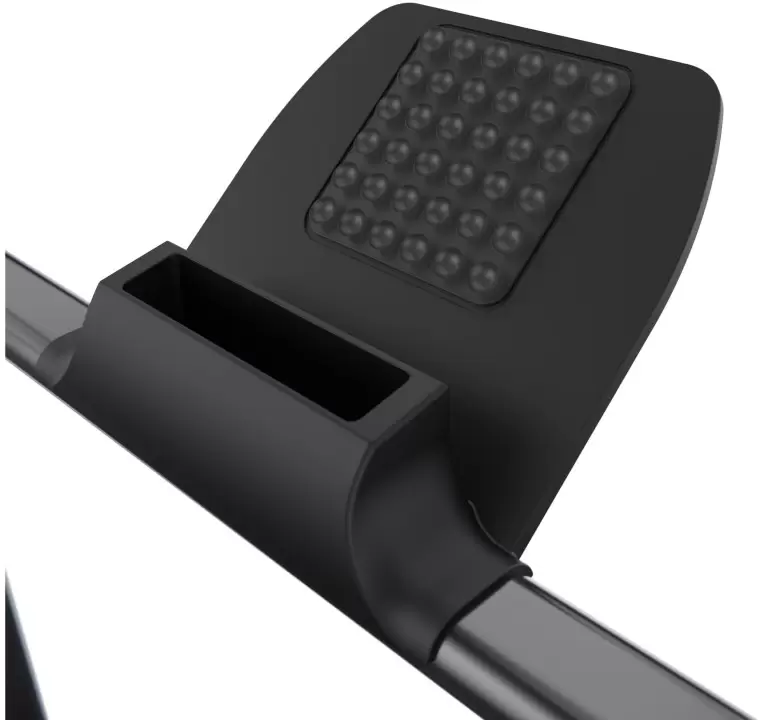 Беговая дорожка DFC AXEFIT TM200-1HB фото 2