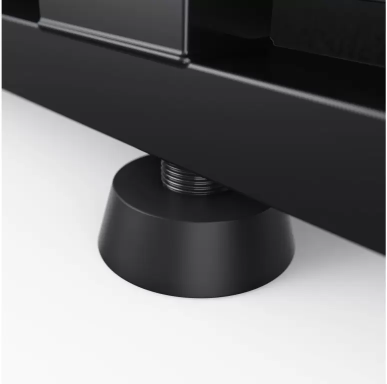 Беговая дорожка DFC AXEFIT TM200-1HB фото 5