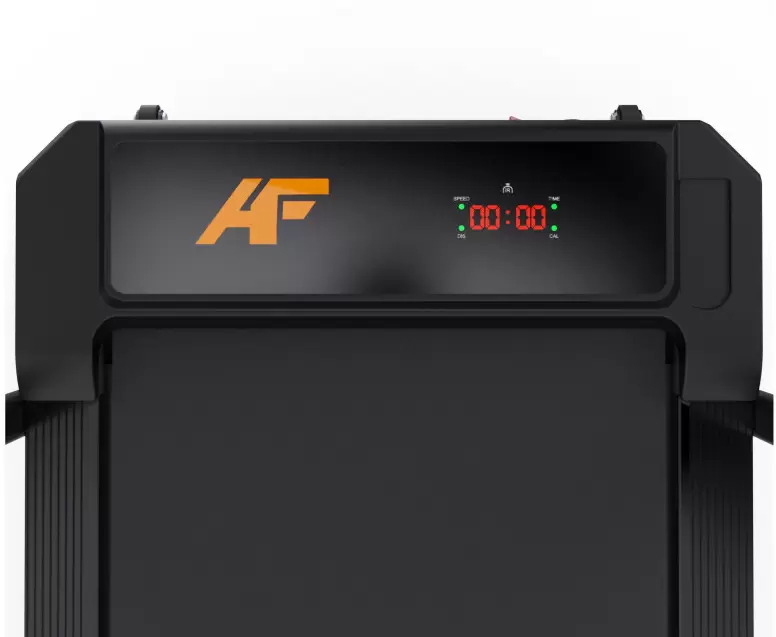 Беговая дорожка DFC AXEFIT TM200-1HB фото 6