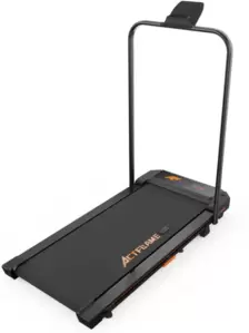 Беговая дорожка DFC AXEFIT TM200-1HB фото