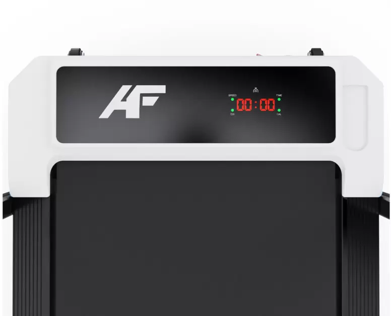 Беговая дорожка DFC AXEFIT TM200-1HW фото 4