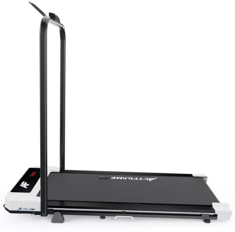 Беговая дорожка DFC AXEFIT TM200-1HW фото 5