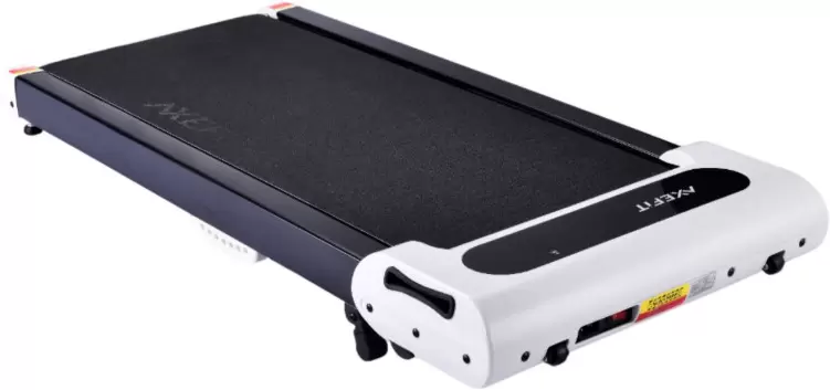 Беговая дорожка DFC AXEFIT TM200-3 фото 2