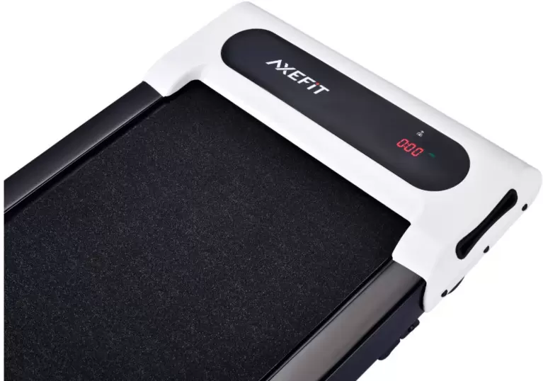 Беговая дорожка DFC AXEFIT TM200-3 фото 3