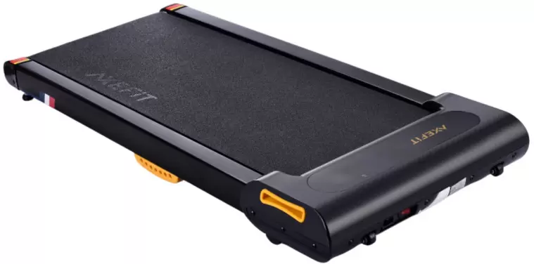 Беговая дорожка DFC AXEFIT TM200-3B фото 4