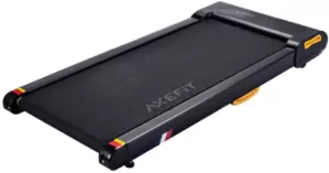 Беговая дорожка DFC AXEFIT TM200-3B фото