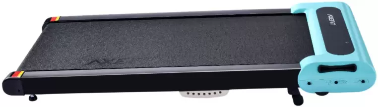 DFC AXEFIT TM200-3Blue