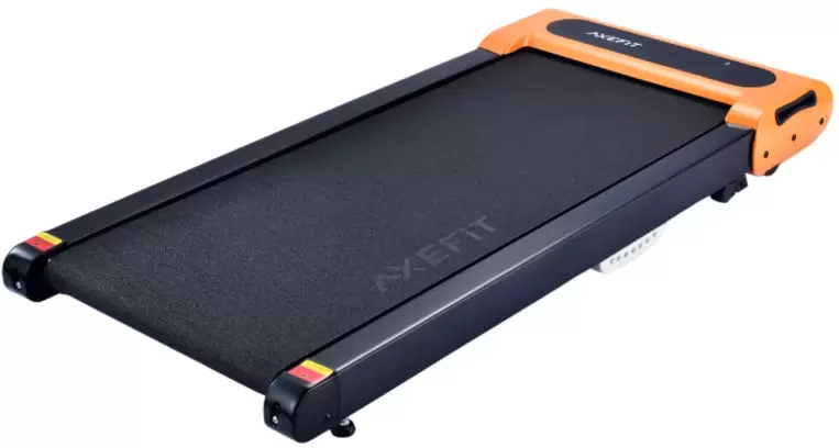 Беговая дорожка DFC AXEFIT TM200-3D фото 2