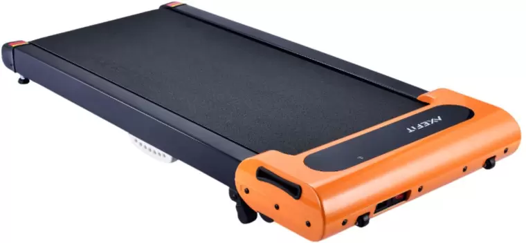 Беговая дорожка DFC AXEFIT TM200-3D фото 3