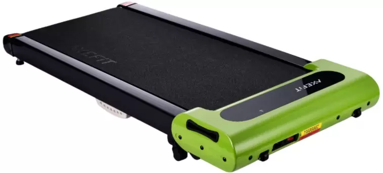 Беговая дорожка DFC AXEFIT TM200-3G фото 2