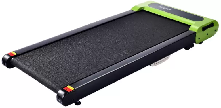 Беговая дорожка DFC AXEFIT TM200-3G фото 4