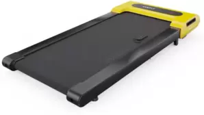 Беговая дорожка DFC AXEFIT TM200-3LY фото