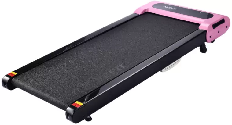 Беговая дорожка DFC AXEFIT TM200-3P фото 2