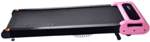 Беговая дорожка DFC AXEFIT TM200-3P фото