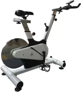 Велотренажер DFC B3308