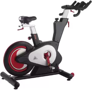 Велотренажер DFC B900