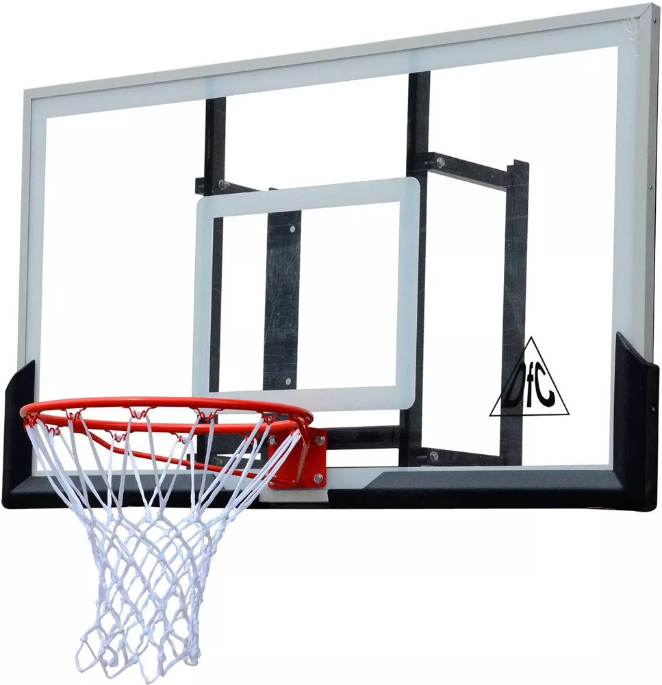 Баскетбольный щит DFC BOARD44A фото 2