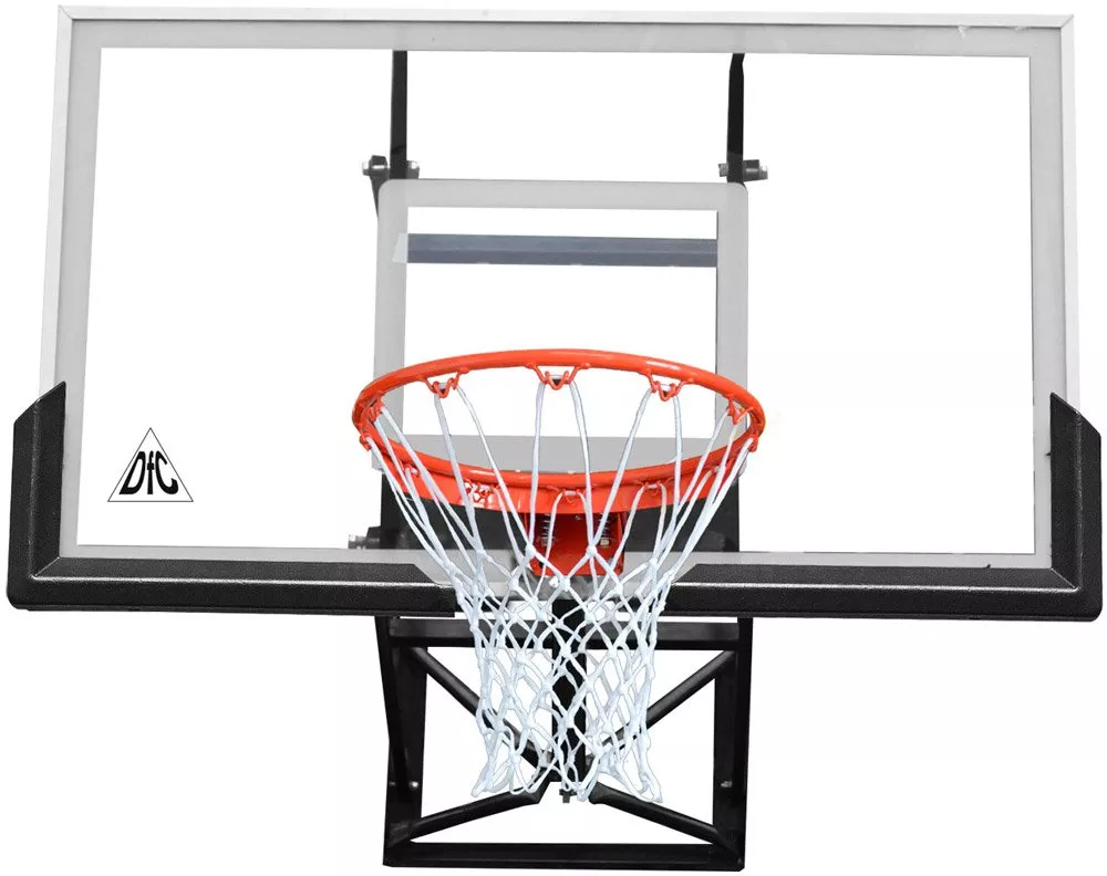 Баскетбольный щит DFC BOARD54P фото