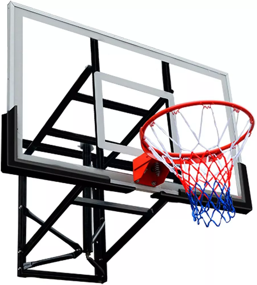 Баскетбольный щит DFC BOARD54P фото 2