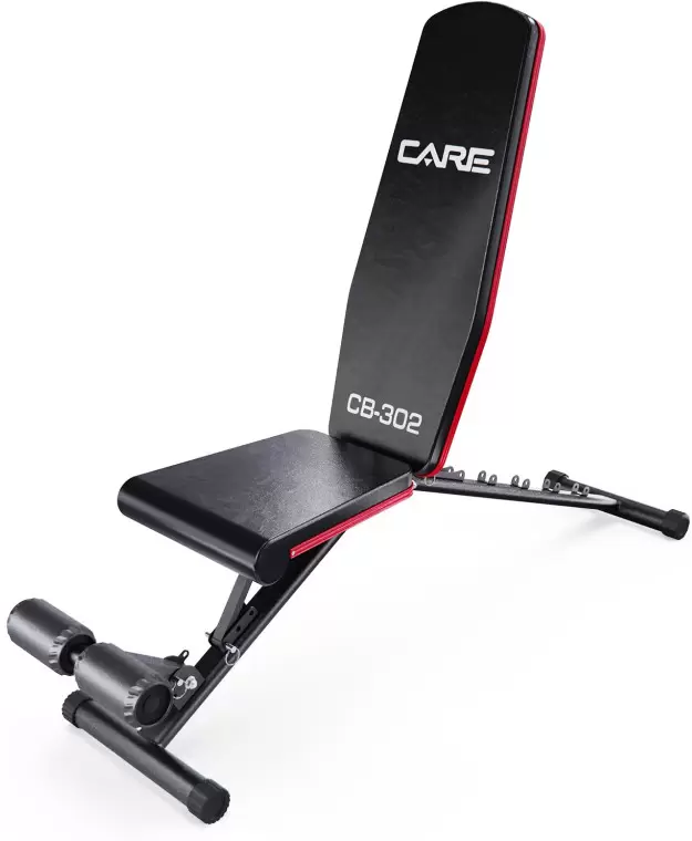 DFC CARE CB-302