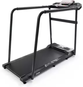 Беговая дорожка DFC Cora T165