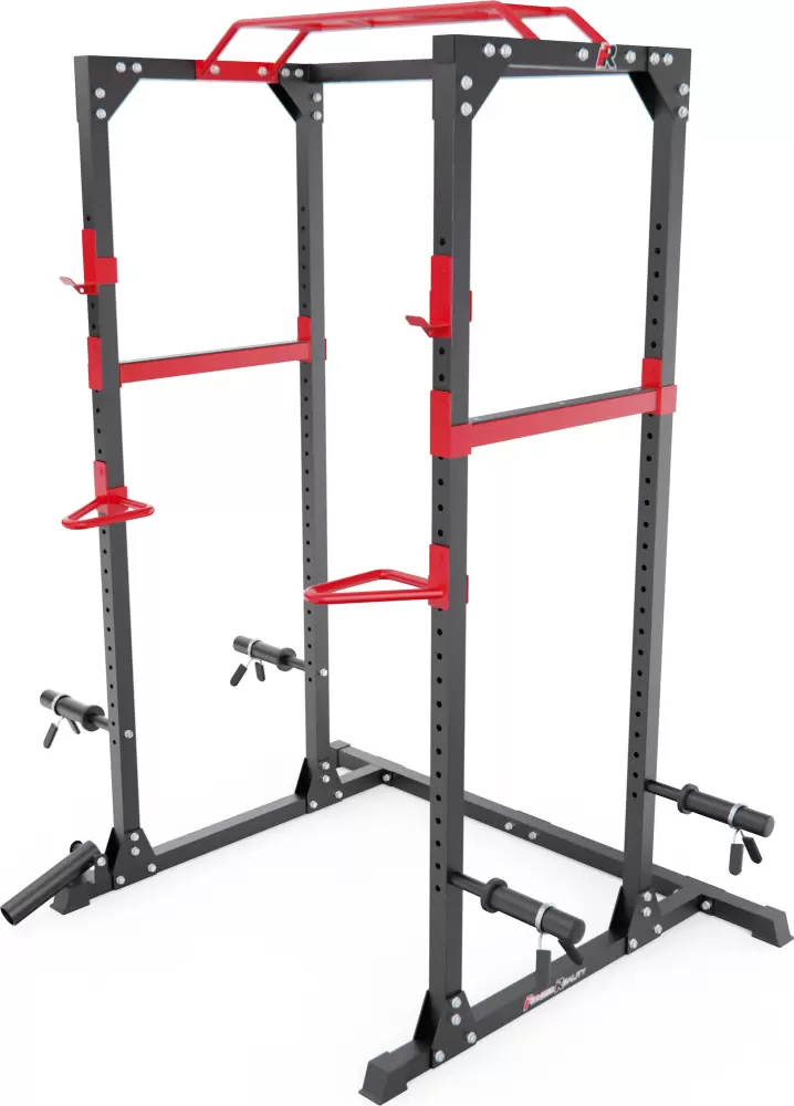 DFC Fitness Reality 2824X