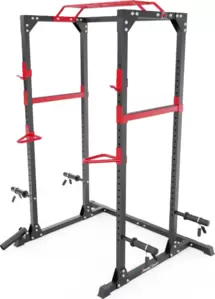 Силовая рама DFC Fitness Reality 2824X фото