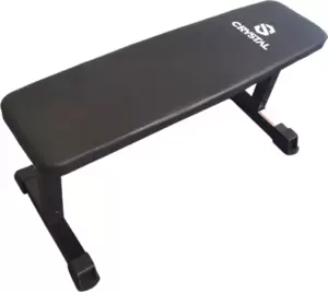 DFC FM-CS703BK